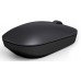 Мышь  Xiaomi Mi Wireless Mouse Black