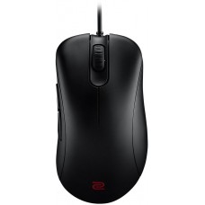 Мышь  BenQ Zowie EC1-B