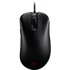 Мышь  BenQ Zowie EC2-B