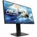 Монитор ASUS 25" VG258Q