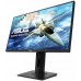 Монитор ASUS 25" VG258Q