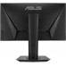 Монитор ASUS 25" VG258Q