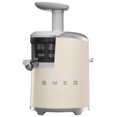 Соковыжималка Smeg SJF01CREU