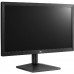 Монитор LG 20" 20MK400A-B