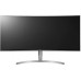 Монитор LG 38" 38WK95C-W