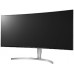 Монитор LG 38" 38WK95C-W