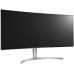 Монитор LG 38" 38WK95C-W