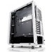 Корпус Fractal Design Meshify C TG White