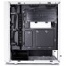 Корпус Fractal Design Meshify C TG White