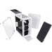 Корпус Fractal Design Meshify C TG White