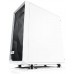 Корпус Fractal Design Meshify C TG White