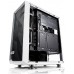 Корпус Fractal Design Meshify C TG White