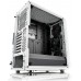 Корпус Fractal Design Meshify C TG White