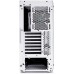 Корпус Fractal Design Meshify C TG White