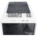 Корпус Fractal Design Meshify C TG White