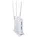 Wi-Fi роутер TOTOLINK A1004 AC750