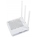 Wi-Fi роутер TOTOLINK A1004 AC750