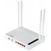 Wi-Fi роутер TOTOLINK A3002RU AC1200