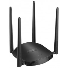 Wi-Fi роутер TOTOLINK A800R