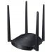 Wi-Fi роутер TOTOLINK A800R