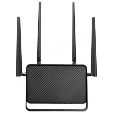 Wi-Fi роутер TOTOLINK A950RG AC1200