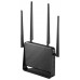 Wi-Fi роутер TOTOLINK A950RG AC1200