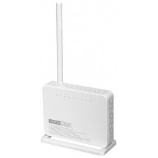 Wi-Fi маршрутизатор (роутер) TOTOLINK ND150