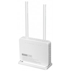 Wi-Fi маршрутизатор (роутер) TOTOLINK ND300