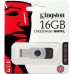 USB Flash накопитель 16Gb Kingston DataTraveler SWIVL (DTSWIVL/16GB)