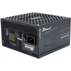 Блок питания 750W SeaSonic SSR-750PD2 PRIME Ultra