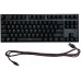 Клавиатура HyperX Alloy FPS Pro (Cherry MX Red)