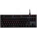 Клавиатура HyperX Alloy FPS Pro (Cherry MX Red)