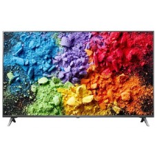 ЖК-телевизор LG 49" 49SK8000PLB