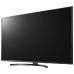 ЖК-телевизор LG 49" 49UK6450PLC