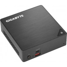 Платформа Gigabyte BRIX GB-BRI5-8250