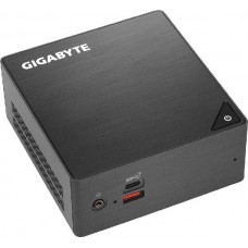 Платформа Gigabyte BRIX GB-BRI5H-8250