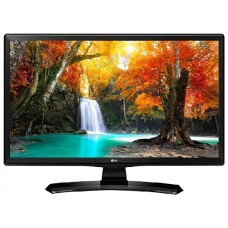 ЖК-телевизор LG 24" 24TK410V-PZ