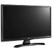 ЖК-телевизор LG 24" 24TK410V-PZ