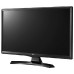 ЖК-телевизор LG 24" 24TK410V-PZ