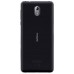 Смартфон Nokia 3.1 Dual Sim Black