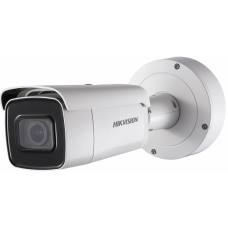 IP камера Hikvision DS-2CD2643G0-IZS