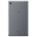 Планшетный компьютер Huawei MediaPad M5 8 64Gb LTE Space Grey