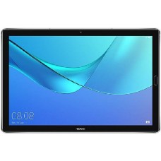 Планшетный компьютер Huawei MediaPad M5 Pro 10 LTE 64Gb Grey