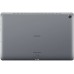 Планшетный компьютер Huawei MediaPad M5 Pro 10 LTE 64Gb Grey