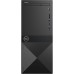 Настольный компьютер Dell Vostro 3670 (3670-3100)