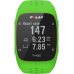 Умные часы Polar M430 Green