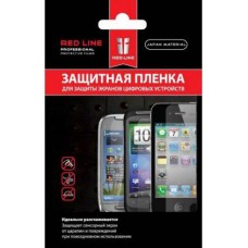 Защитная плёнка Red Line для HTC Desire 310/310 Dual