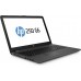 Ноутбук HP 250 G6 (4BC85EA)