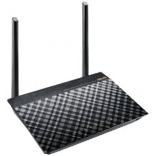 Wi-Fi маршрутизатор (роутер) ASUS DSL-N16