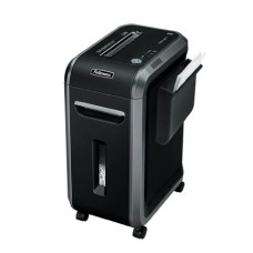 Уничтожитель бумаги (шредер)  Fellowes PowerShred 99Ci